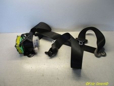 SICHERHEITSGURT VORNE LINKS TOYOTA YARIS II (P9) 142566