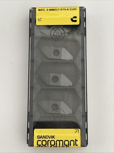 Matl mm01f 075 1105 - 3-mm01f-075-a,