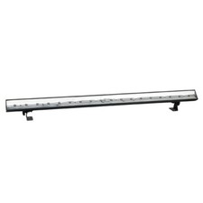 Showtec UV LED Bar100 MKII -