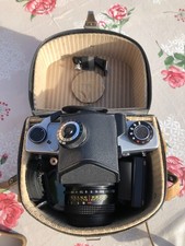 Kiew 60 TTL