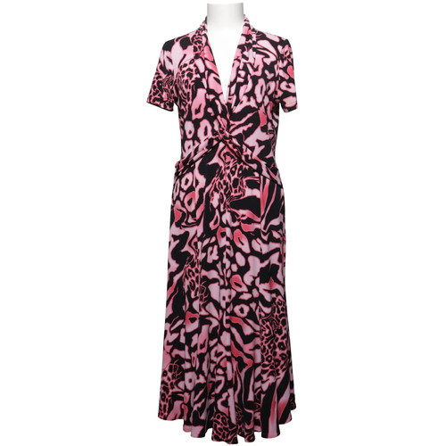 Dresses unlimited maxikleid - unlimited,,