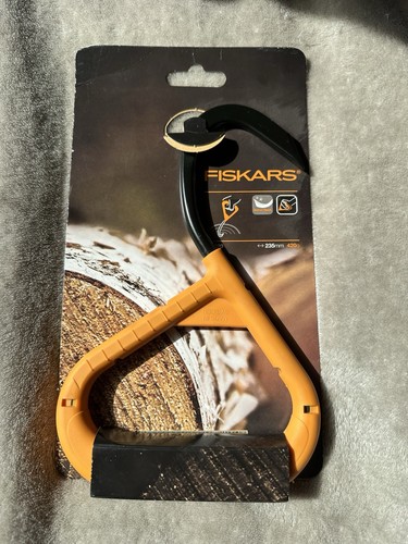 Fiskars hebehaken 126020 - fiskars,
