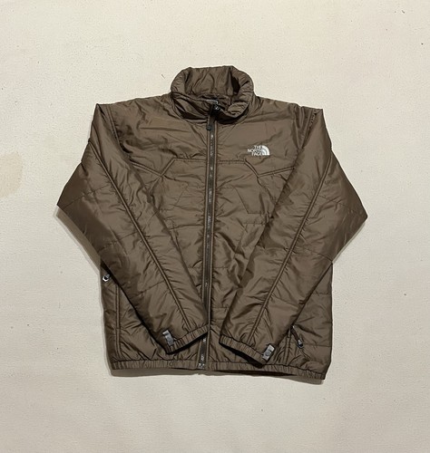 The north face - the, jacke