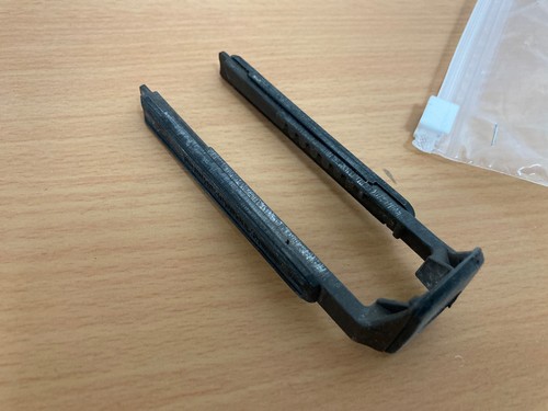 Festool protool - festool, /