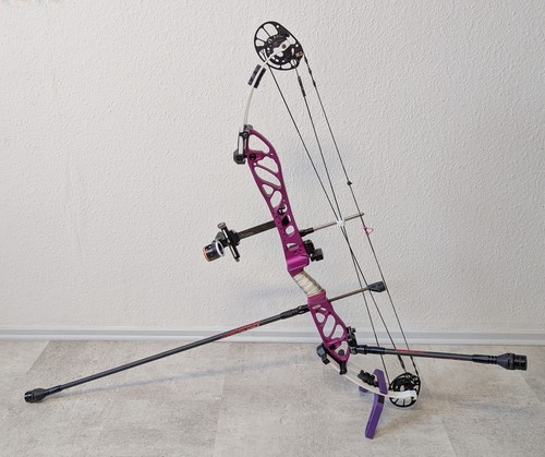 Pse supra zoll - 37,