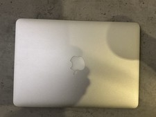 Mac Book Pro 13 Zoll 2015