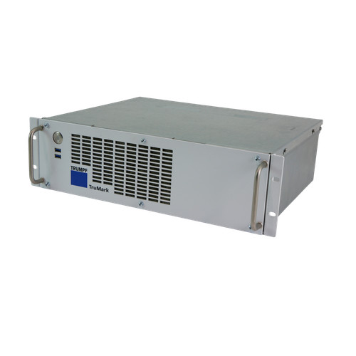Trumpf trumark steuerrechner - trumpf,