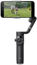 DJI Osmo Mobile 6 Standard