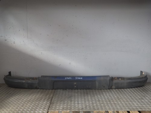 50802 stoßstange vorne scania - 50802,