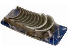 PLEUELLAGERSCHALEN OPEL MANTA