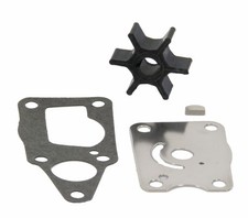 Impeller Wasserpumpe