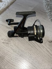 Cormoran BS 30 Angelrolle (Made in Korea)