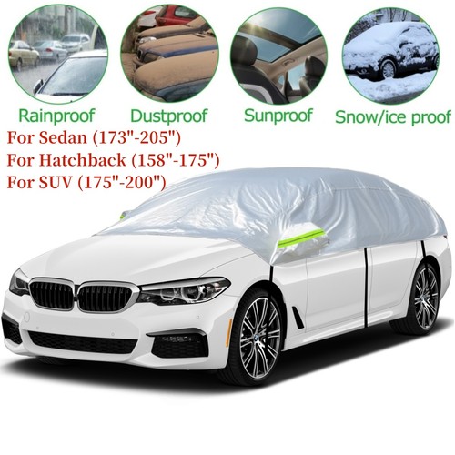 Universal auto suv pkw - auto,