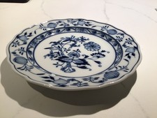 Meissen Schwertermarke