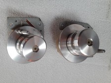 Pioneer RT 909 Tension Arm