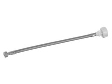 GEBERIT 240.921.00.1