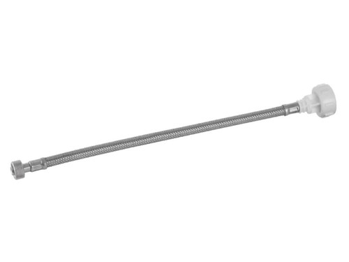 Geberit 240 921 1 - geberit, 240.921.00.1