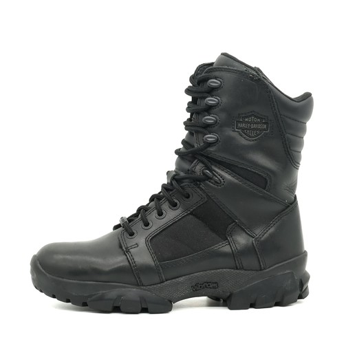 Harley davidson herren - harley-davidson, d95149