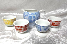 Arzberg Form 2000 Bastdekor 4