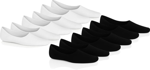 Paar damen herren - paar, &