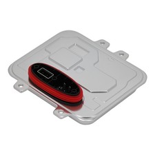 Ballast HID Xenon for Vauxhall