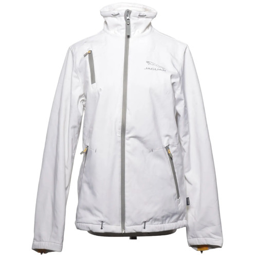 Jaguar allwetterjacke damen - allwetterjacke,,