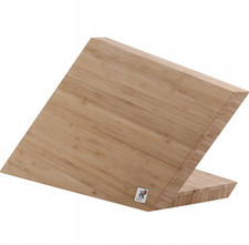 MIYABI Messerblock  Bambus