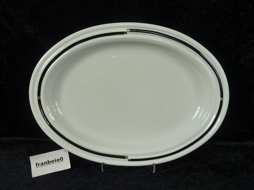 Rosenthal cupola nera - ", "