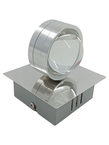 Top light wandleuchte - top,