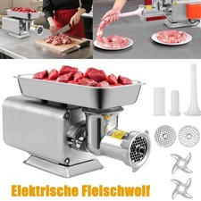Profi kommerzieller - profi,