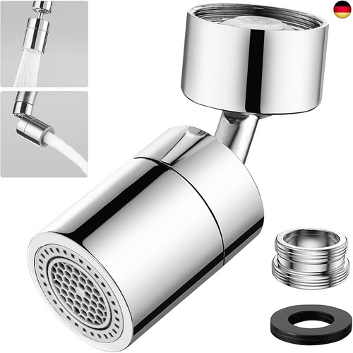 Wasserhahn aufsatz schwenkbar - wasserhahn,