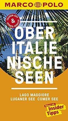 Marco polo reiseführer - marco,