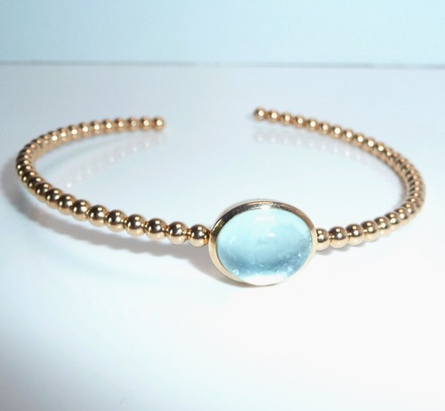 Coro armband armreif 750 - al,