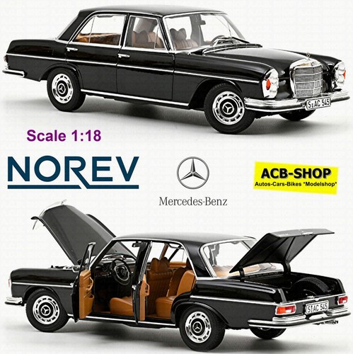 Mercedes benz klasse - mercedes-benz, 280