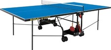 Tischtennisplatte tischtennis - tischtennisplatte,