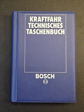 Kraftfahrtechnisches