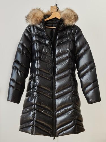 Moncler fulmar long - moncler,