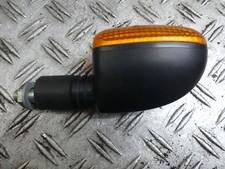 BMW R 1100 R, R 850R EZ:00 Blinker vorne rechts Gut 70889