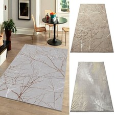 Merinos Teppich Creation Hoch