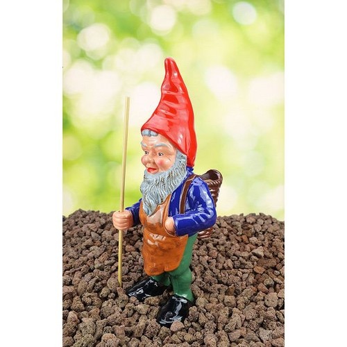 Heissner waldfried der - waldfried,,