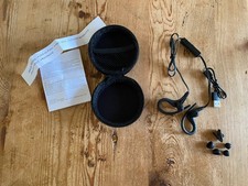 Perrelet - Kopfhörer Mit