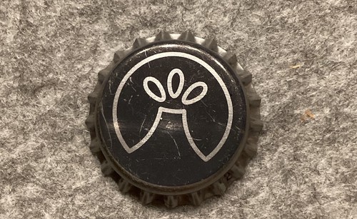 Alter kronkorken usa - kronkorken, bottle