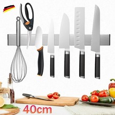 Messerhalter magnetleiste - messerhalter,