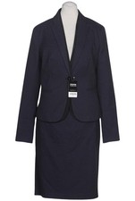 Orsay Anzug Damen Kostüm Set