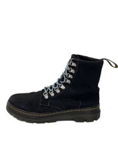 Dr. Martens/Boots/UK8/BLK/SH