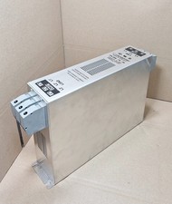 SCHAFFNER FN258-75-34