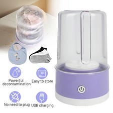 Unterwäsche Waschgerät | Kompakt-Wäscherei Kleine Wäsche | Kompakt-Waschmaschine