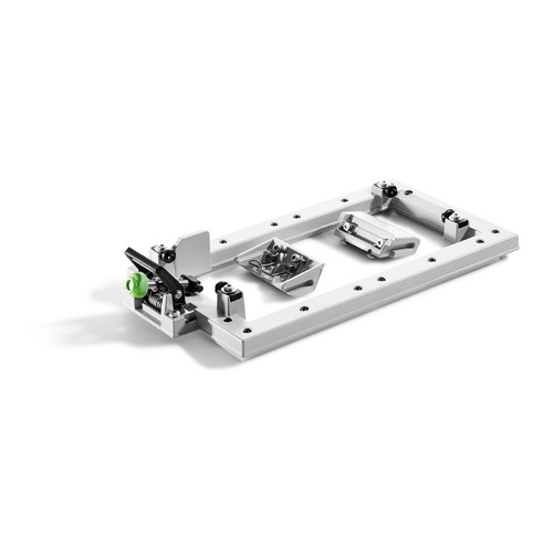 Festool schleifrahmen fsr - schleifrahmen, fsr-bs