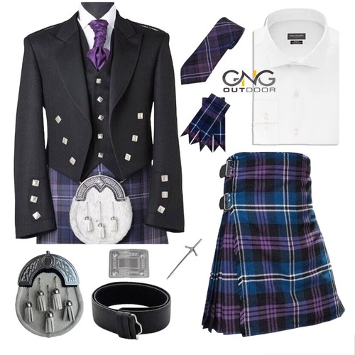 Herren prince charlie - herren,