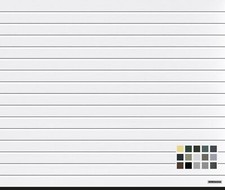 Hörmann - Sektionaltor -